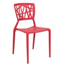 Cafe Chair