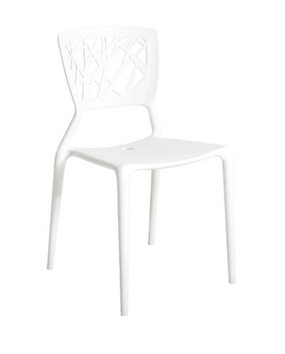 Cafe Chair
