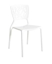 Cafe Chair