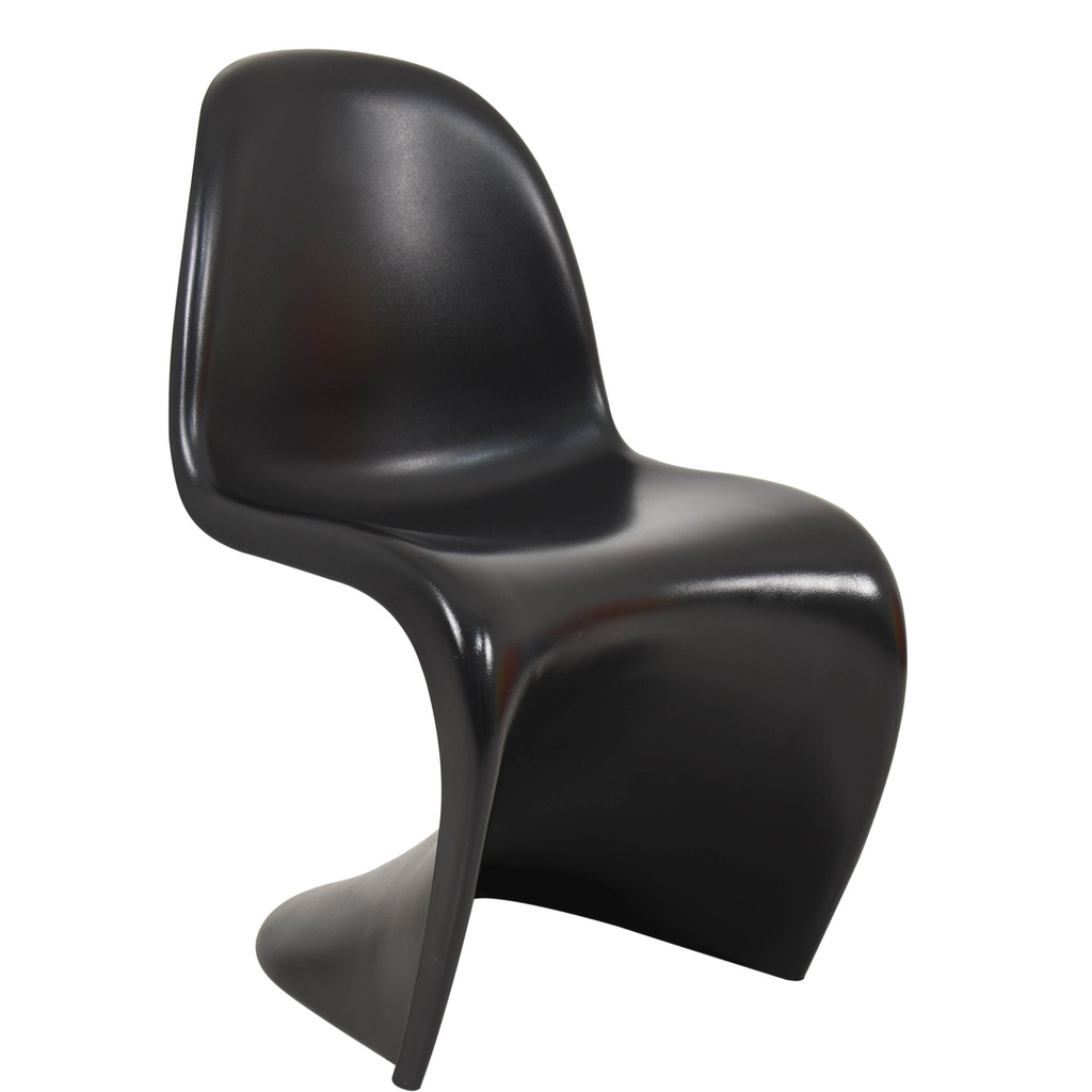 Cafe Chair