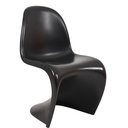 Cafe Chair