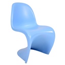 Cafe Chair