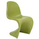 Cafe Chair
