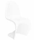 Cafe Chair