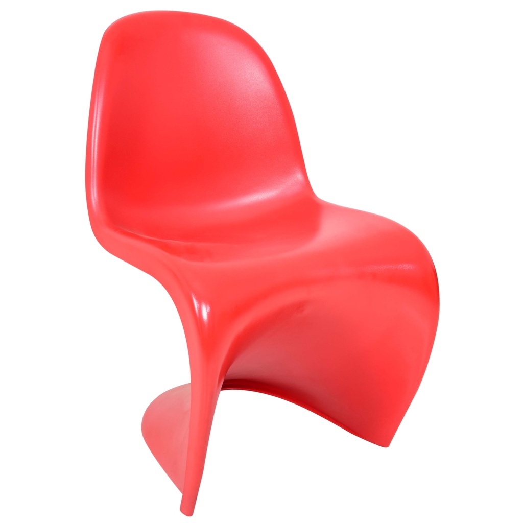 Cafe Chair