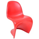 Cafe Chair