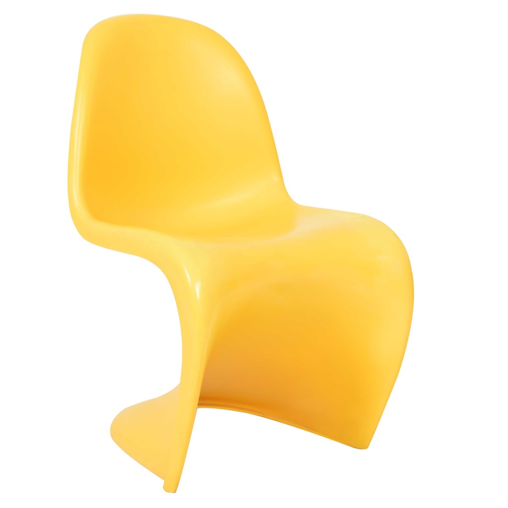 Cafe Chair