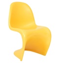 Cafe Chair