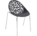 Cafe Chair