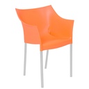 Cafe Chair