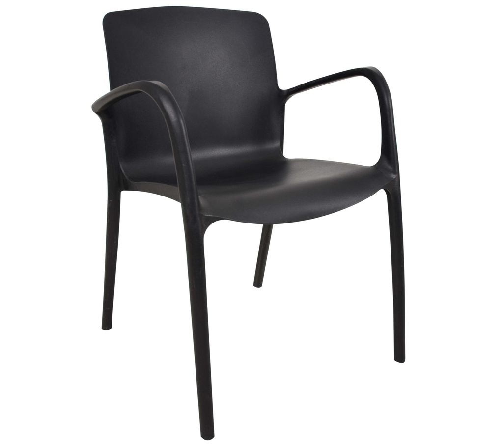 Cafe Chair