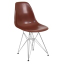 Cafe Chair