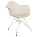 Cafe Chair