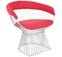 Cafe Chair