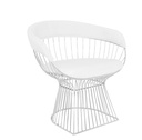 Cafe Chair