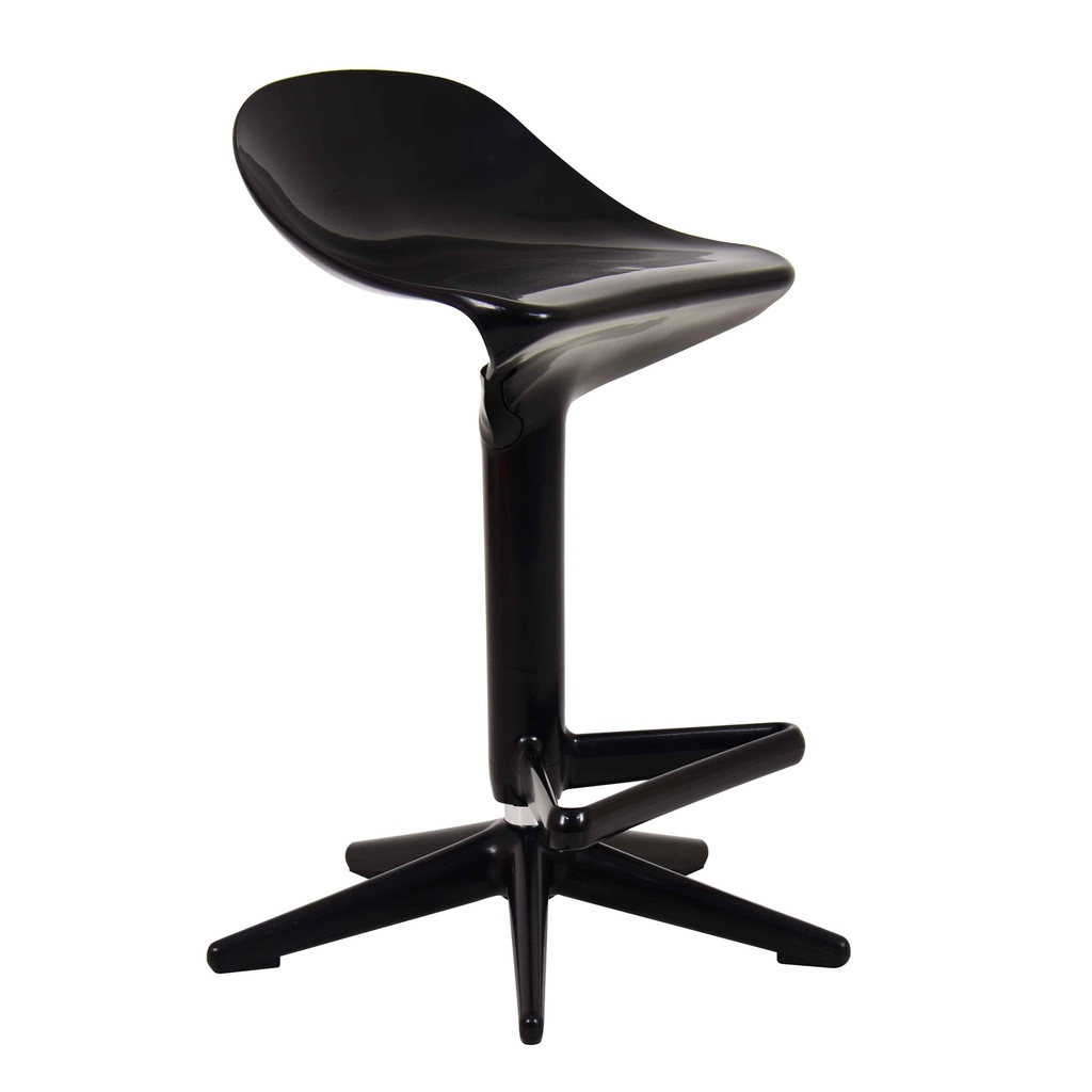 Adjustable Height