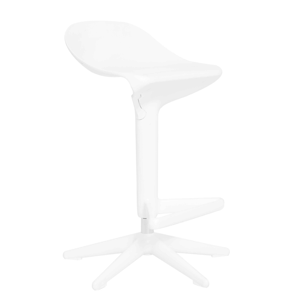 Adjustable Height