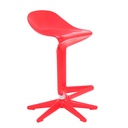 Adjustable Height