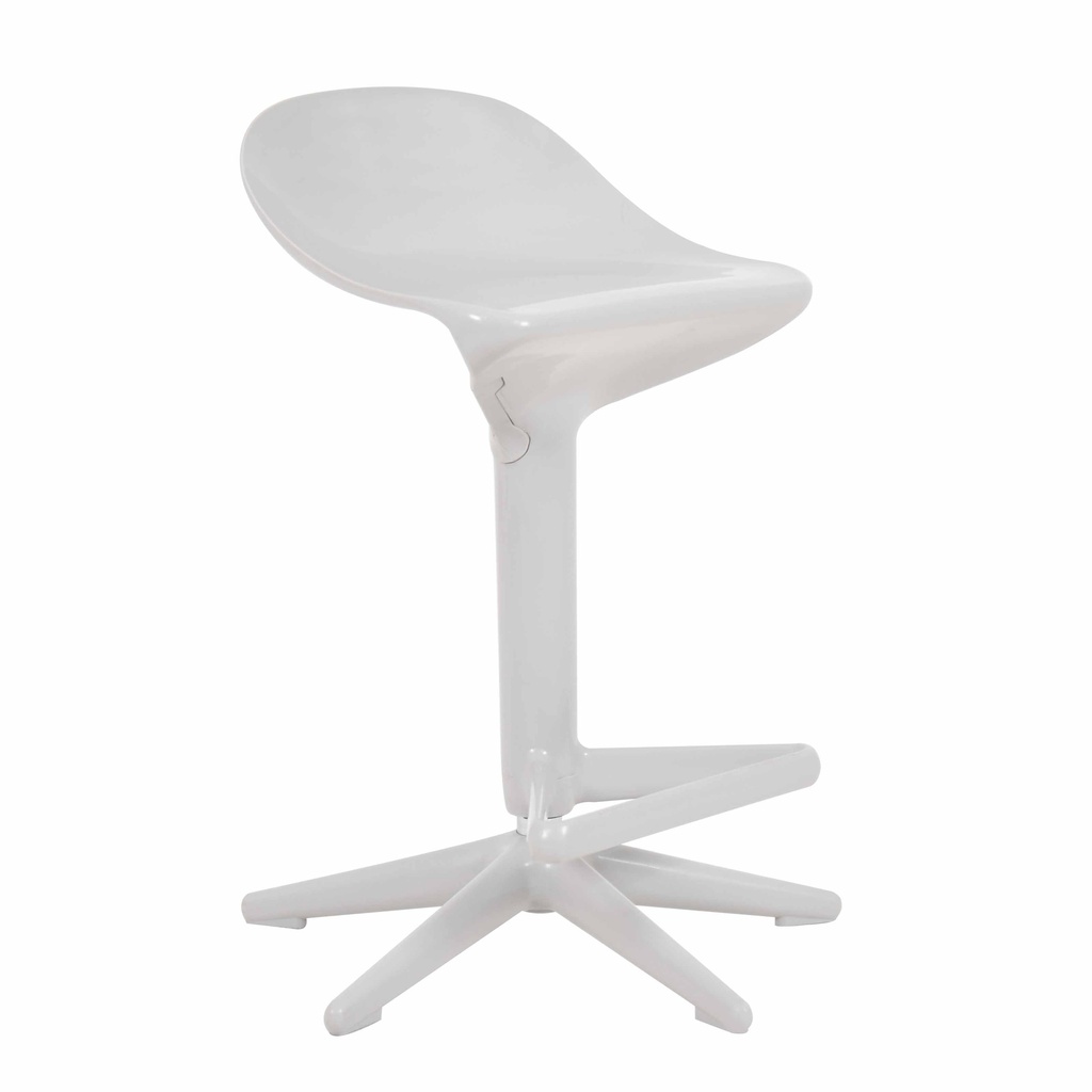 Adjustable Height