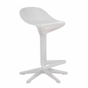 Adjustable Height