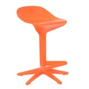 Adjustable Height