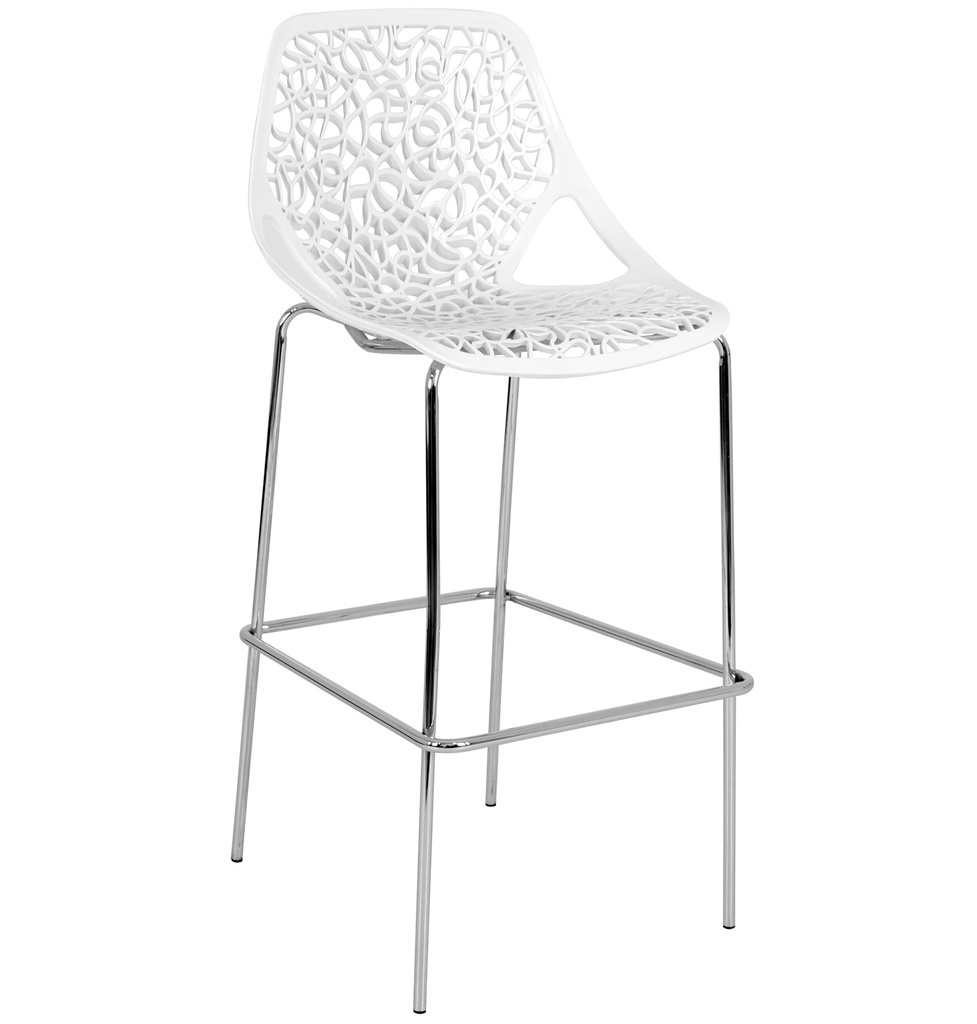 [1359787] Bar Height > 70cm (No Colour)