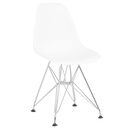 Kids Chair