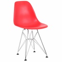 Kids Chair