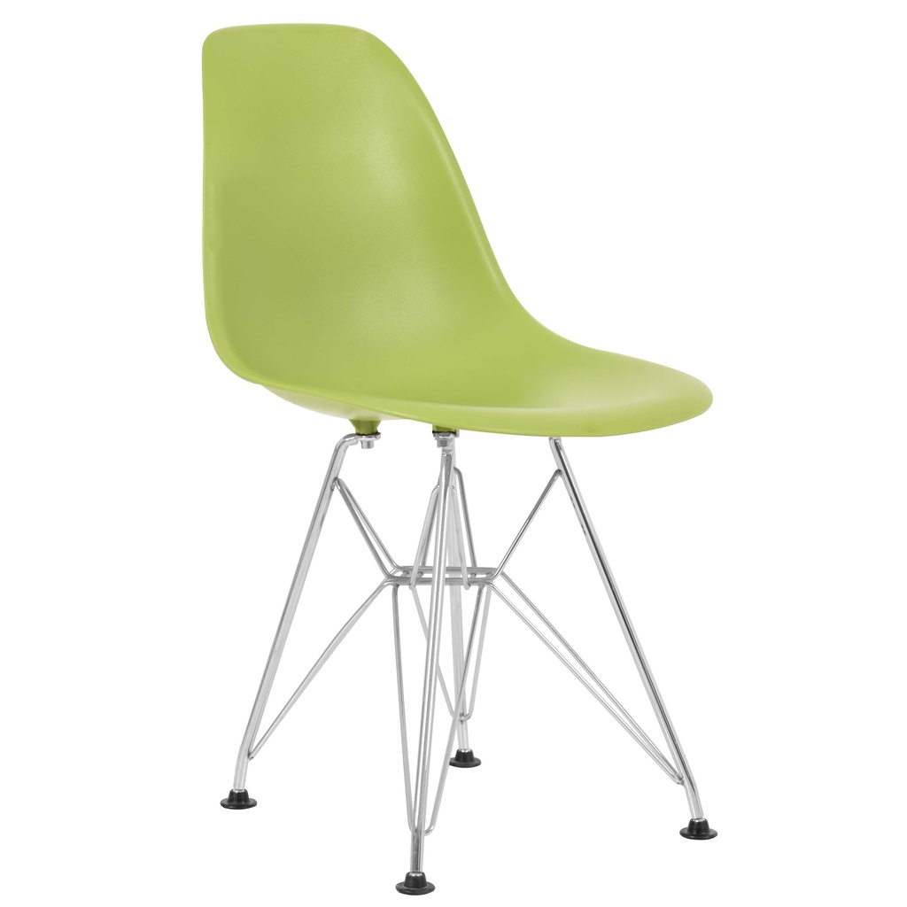 Kids Chair