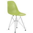 Kids Chair