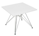 Kids Table
