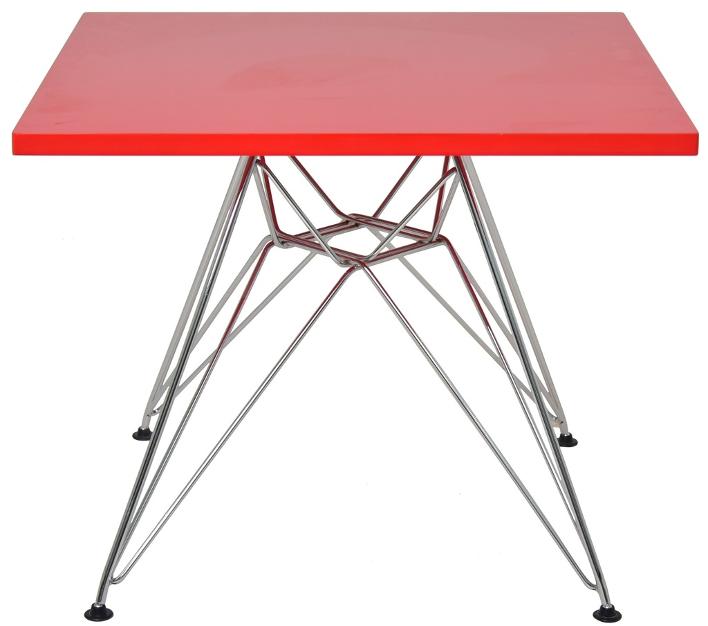 Kids Table