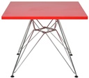 Kids Table