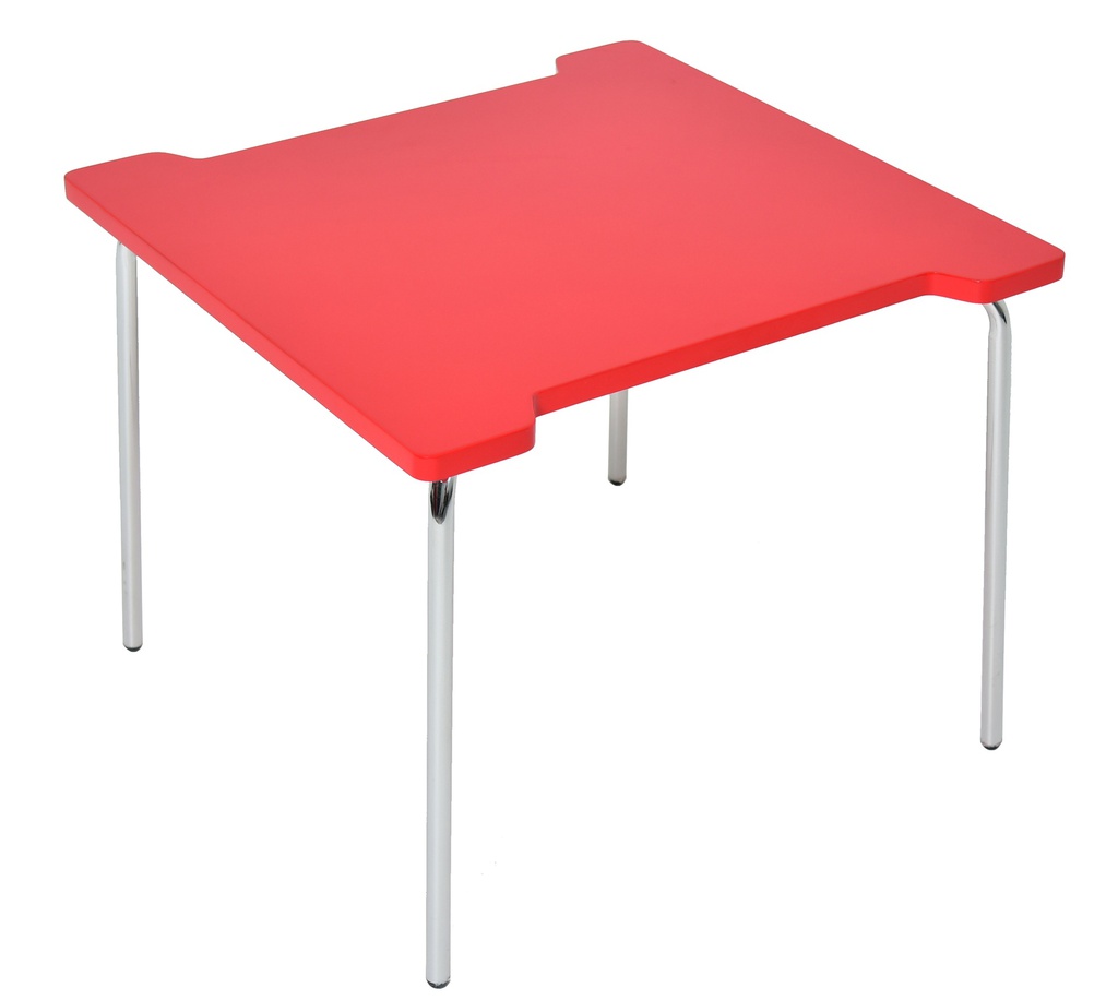 Kids Table