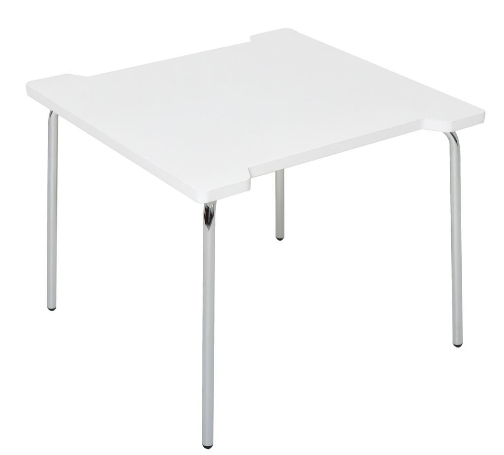 Kids Table