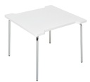 Kids Table