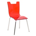 Kids Chair