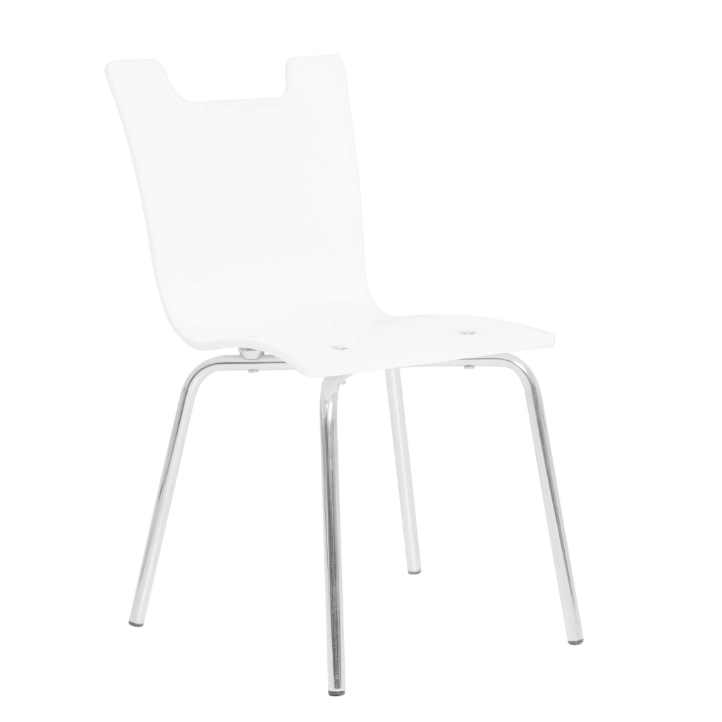 Kids Chair