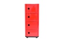 Kids Chest Drawer