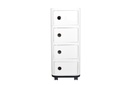 Kids Chest Drawer