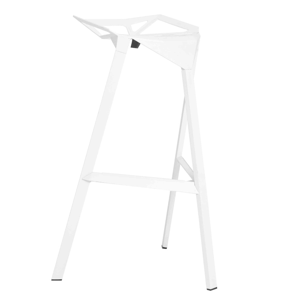 Bar Height > 70cm