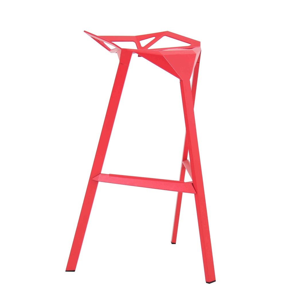 Bar Height > 70cm