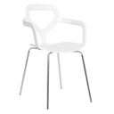 Cafe Chair