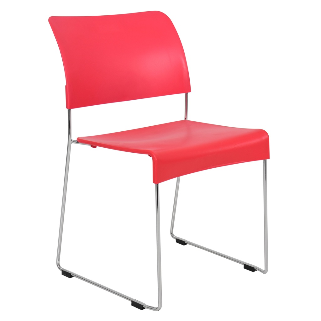 Cafe Chair