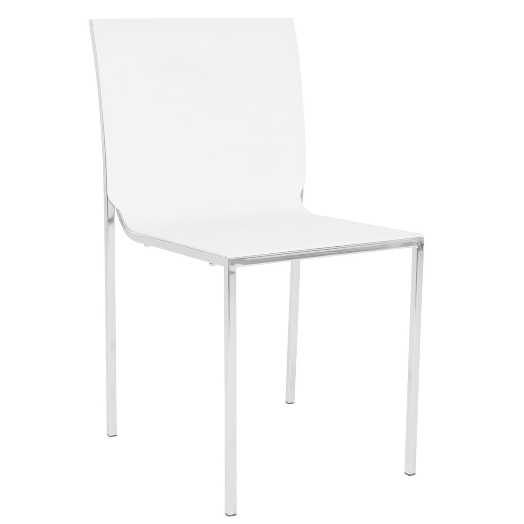 Cafe Chair
