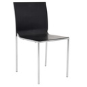 Cafe Chair