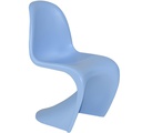 Kids Chair