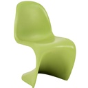 Kids Chair