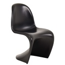 Kids Chair