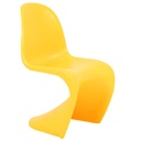 Kids Chair